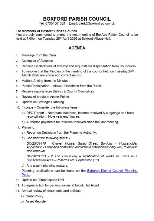 BPC Agenda 31.04.26 Page1