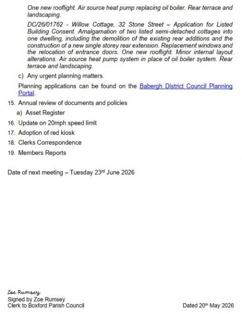 BPC Agenda 34.05.26 Page2