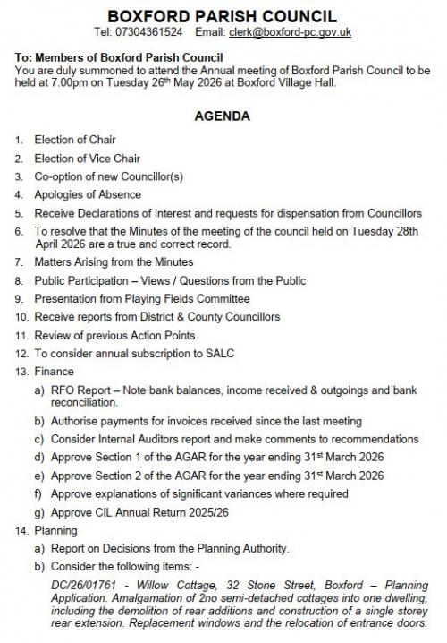 BPC Agenda 34.05.26 Page1